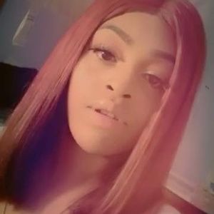 Meet your Posher, Dymin